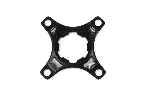 Hope Spider 4x104mm boost