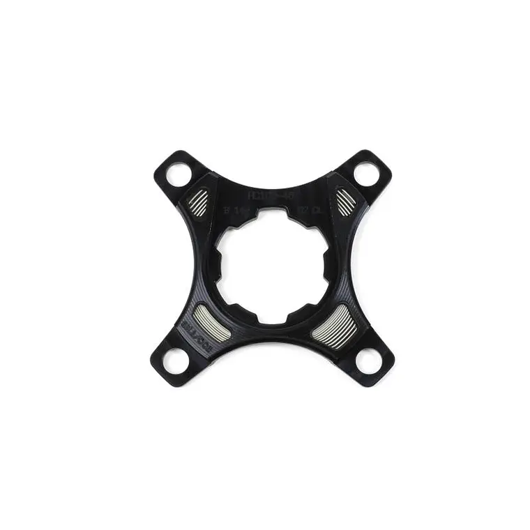 Hope Spider 4x104mm boost 1
