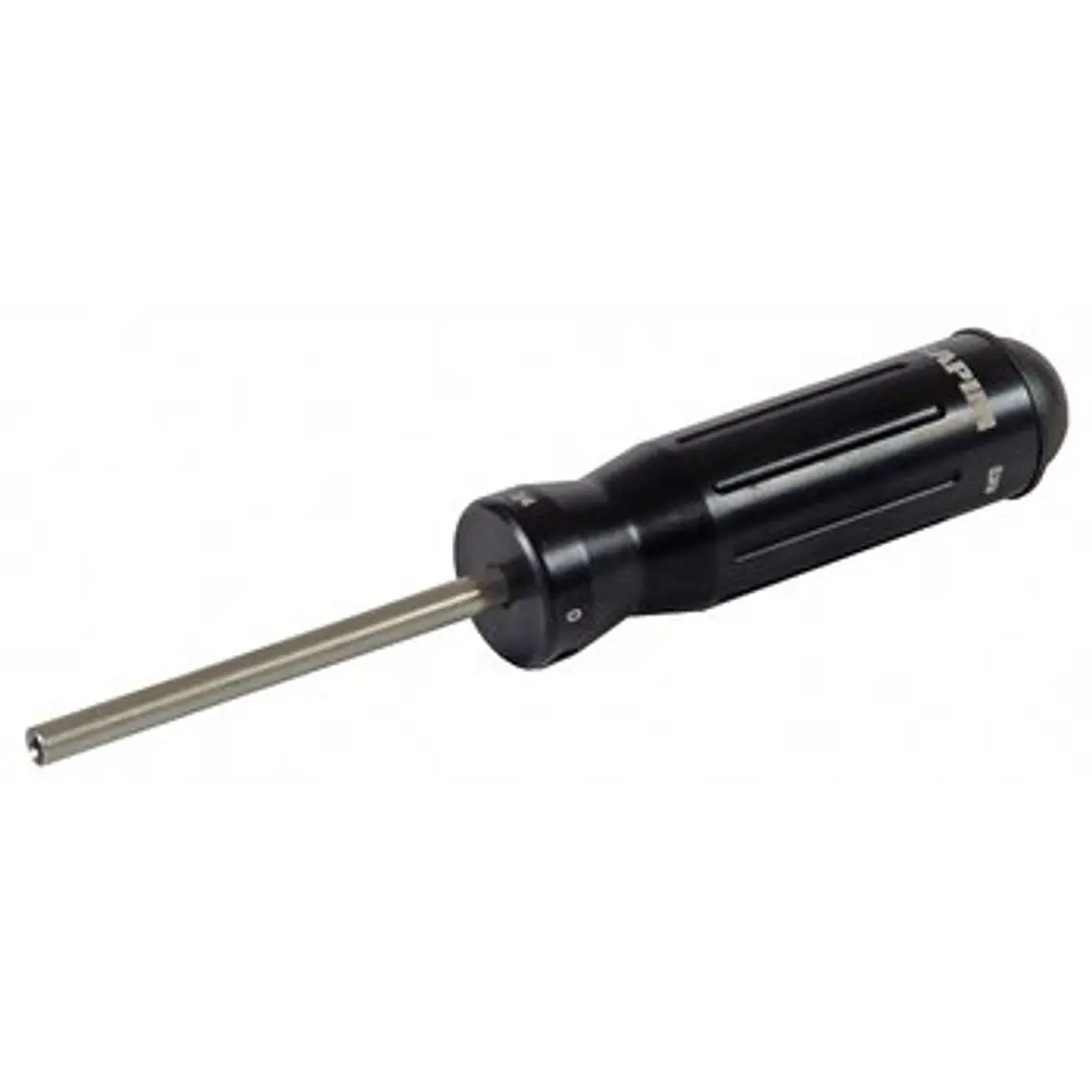 Sapim Atornillador de niples profesional (cuadrado interno) 1