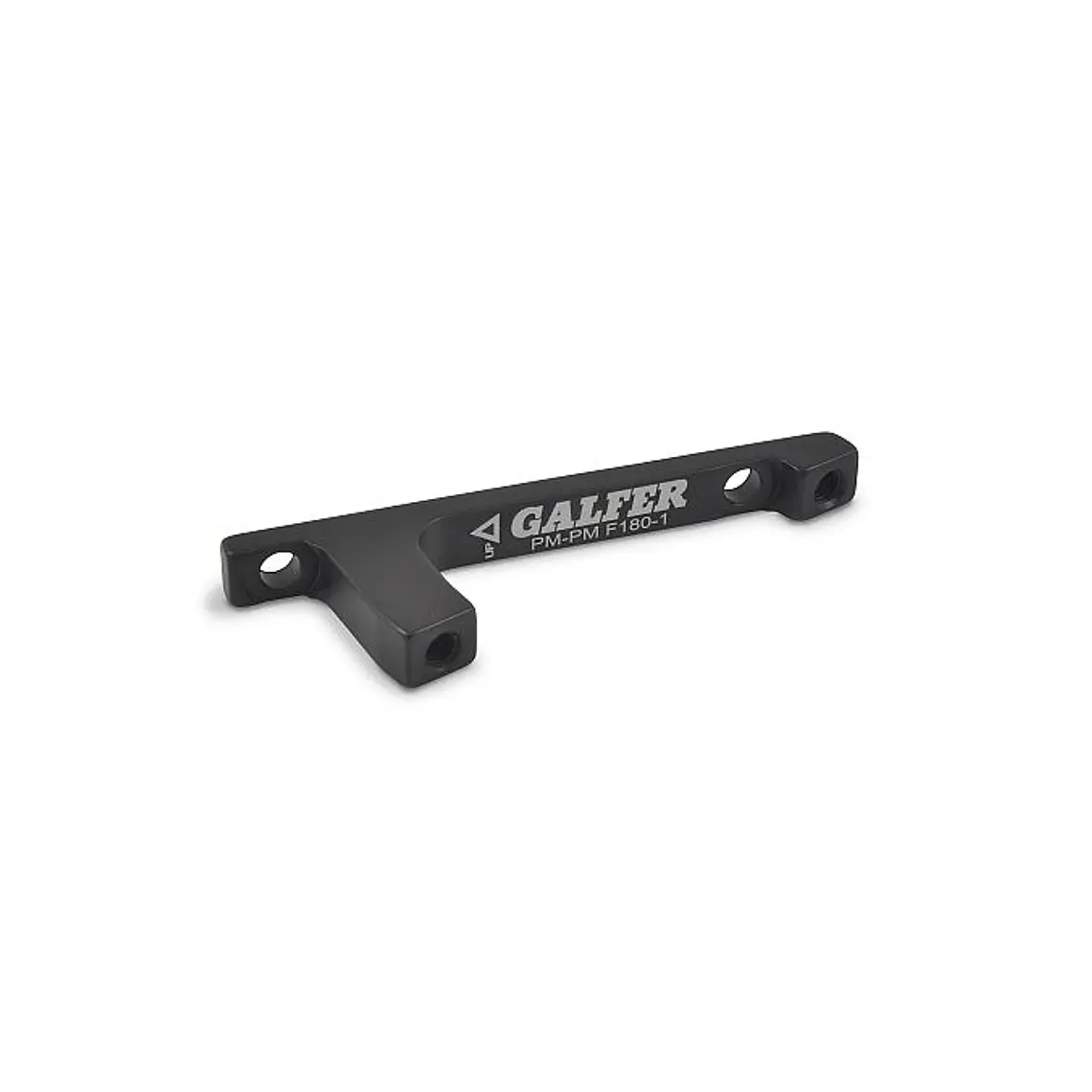 Galfer Adaptador post mount +20mm 1