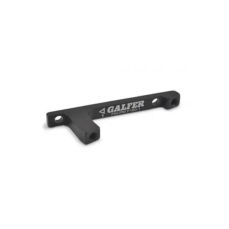 Galfer Adaptador post mount +20mm 1