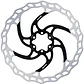 Galfer Rotor Disc Wave - Miniatura 1
