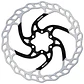 Galfer Rotor Disc Wave - Miniatura 2