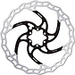 Galfer Rotor Disc Wave - Miniatura 3