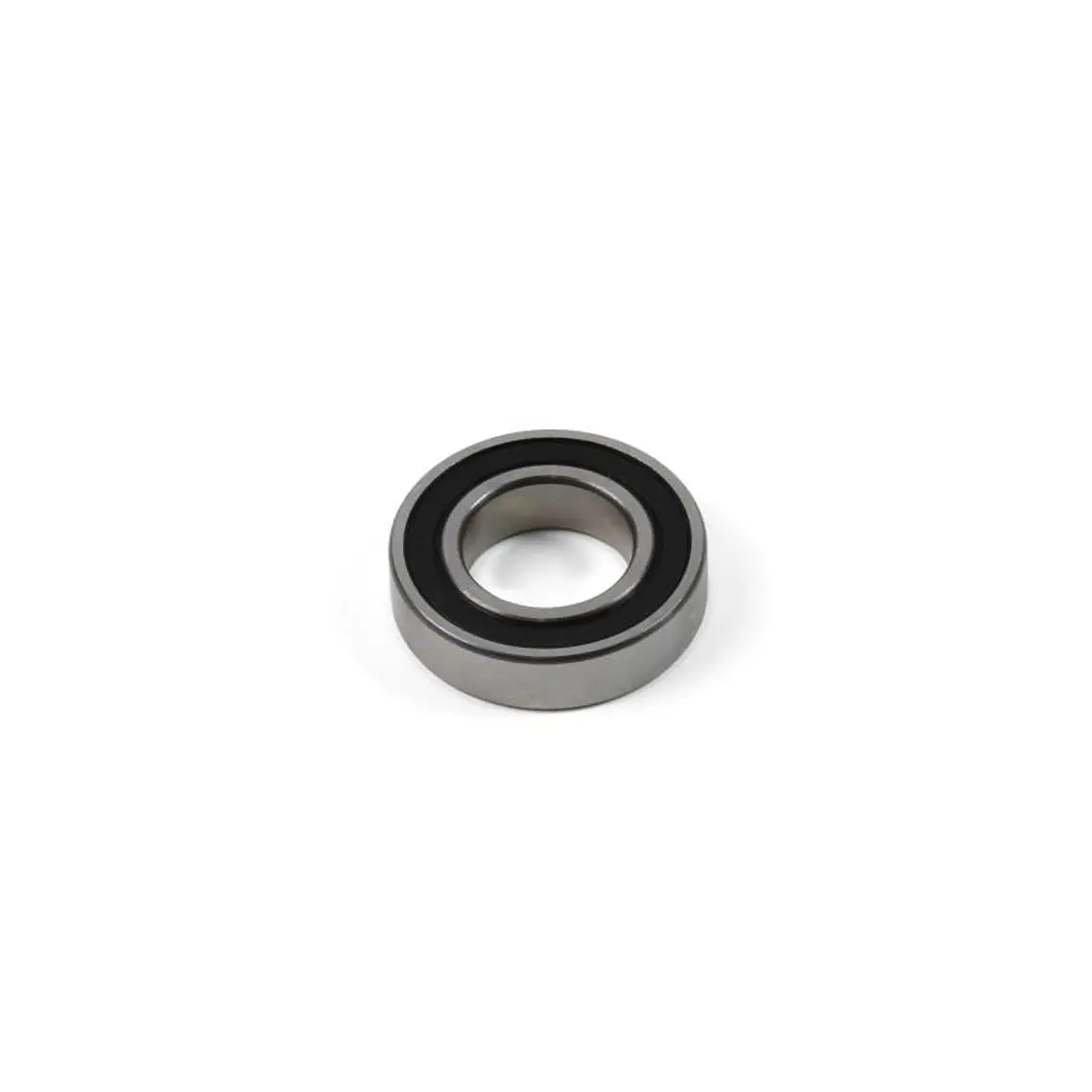 Hope rodamiento sellado (61902) 28x15x7mm 1