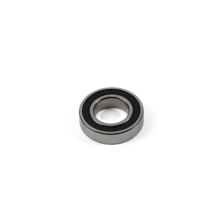 Hope rodamiento sellado (61902) 28x15x7mm 1
