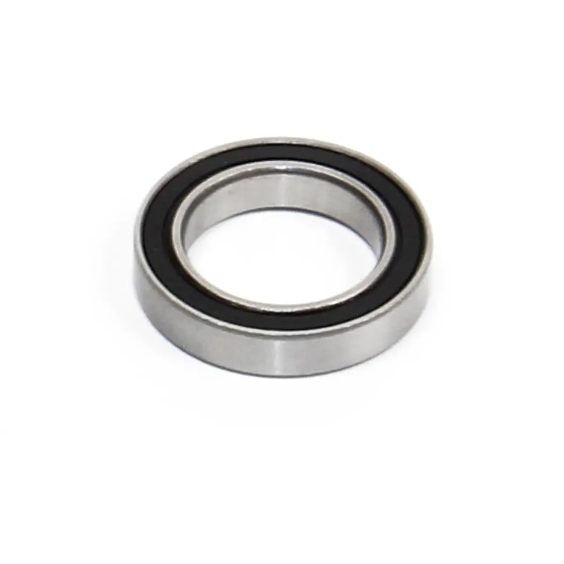 Hope rodamiento sellado (S61803) 26x17x5mm 1