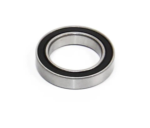 Hope rodamiento sellado (S61803) 26x17x5mm
