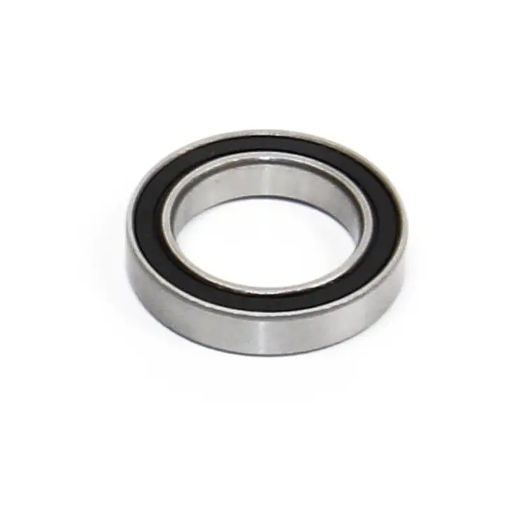 Hope rodamiento sellado (S61803) 26x17x5mm 1