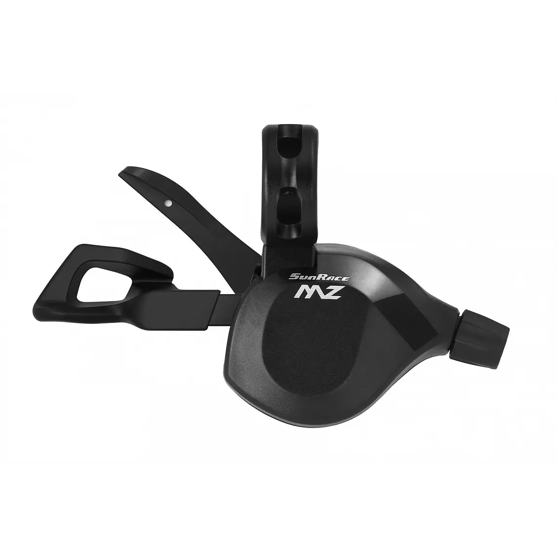 SunRace Shifter MZ3N 12V para Sram 1