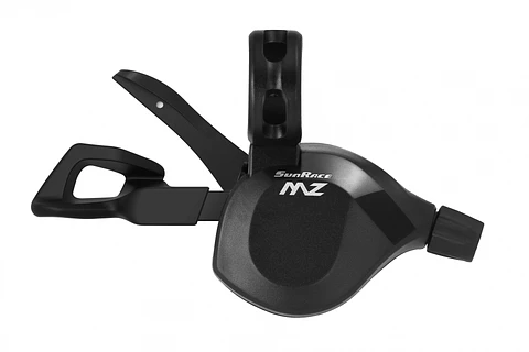 SunRace Shifter MZ3N 12V para Sram