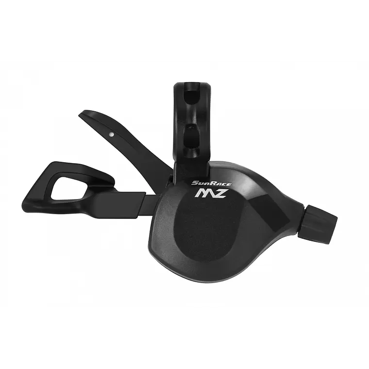 SunRace Shifter MZ3N 12V para Sram 1