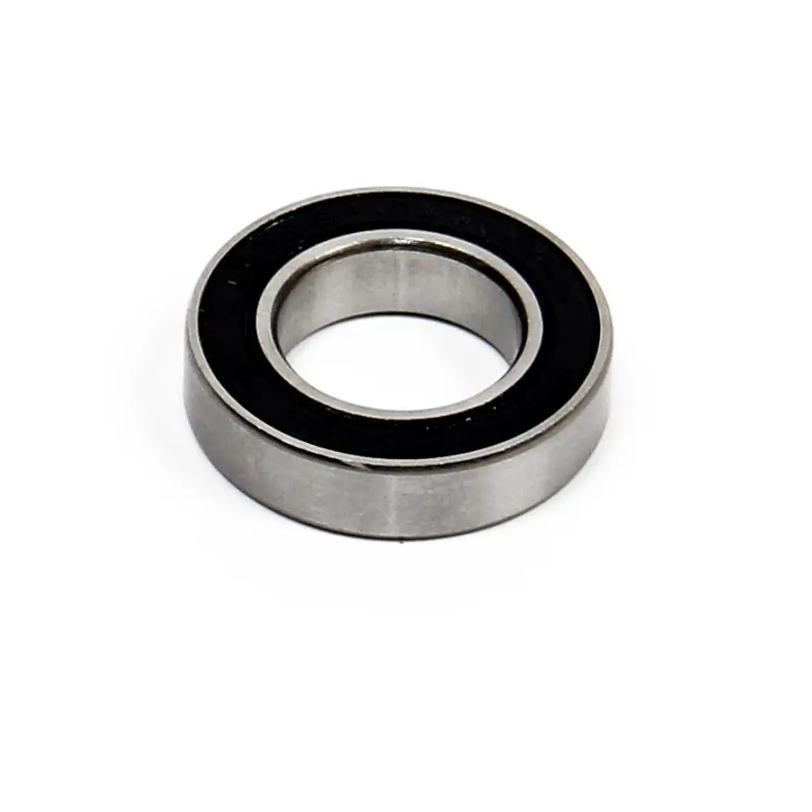 Hope rodamiento sellado (S61903) 17x30x7mm 1