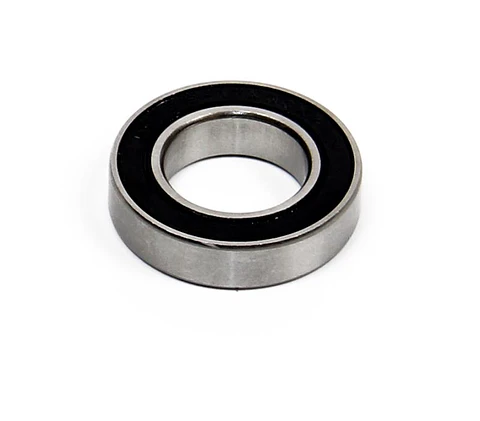 Hope rodamiento sellado (S61903) 17x30x7mm