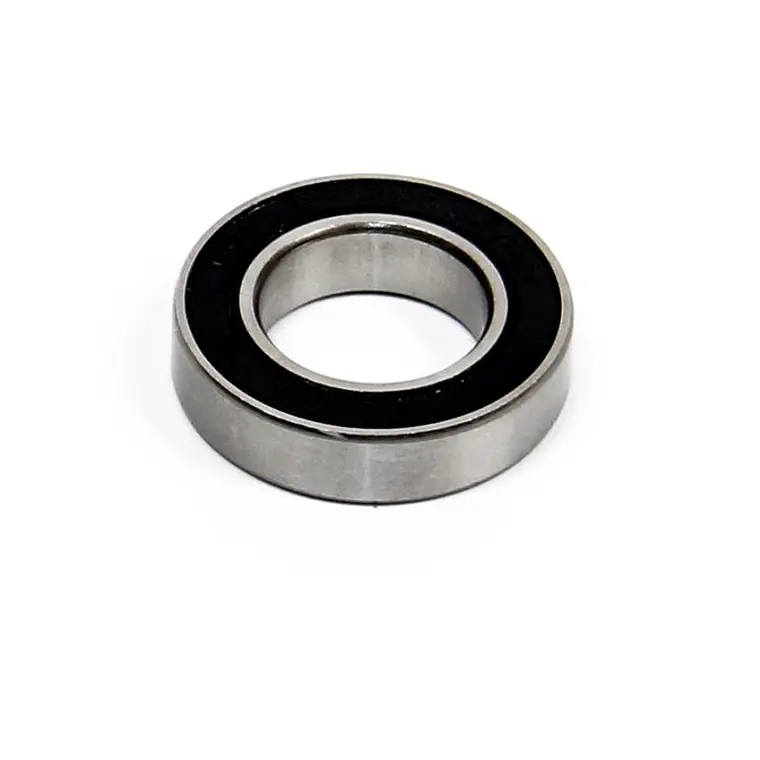 Hope rodamiento sellado (S61903) 17x30x7mm 1