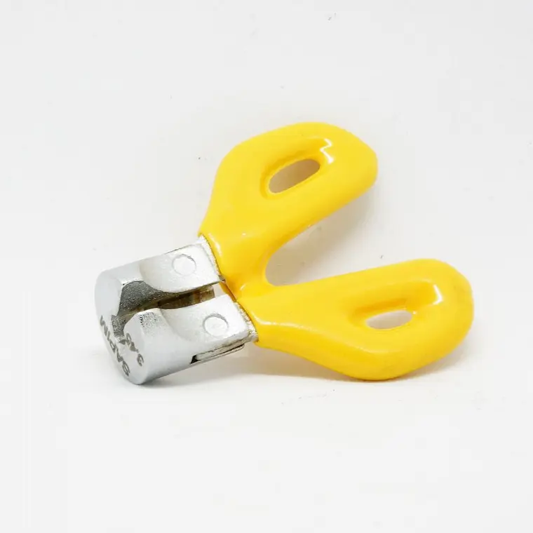 Sapim Tirarayos profesional 14G (2.0mm) 1