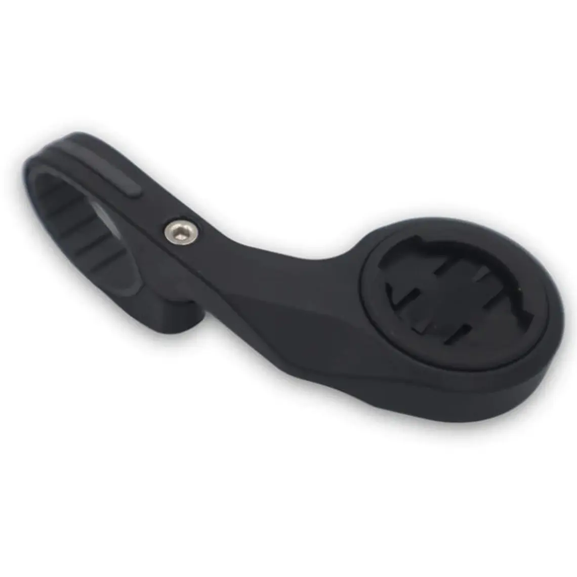 Ryder Soporte OutFront Garmin +  Airtag 1