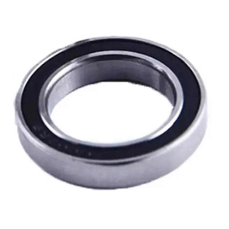 Hope rodamiento sellado (S15287) 15x28x7mm 1