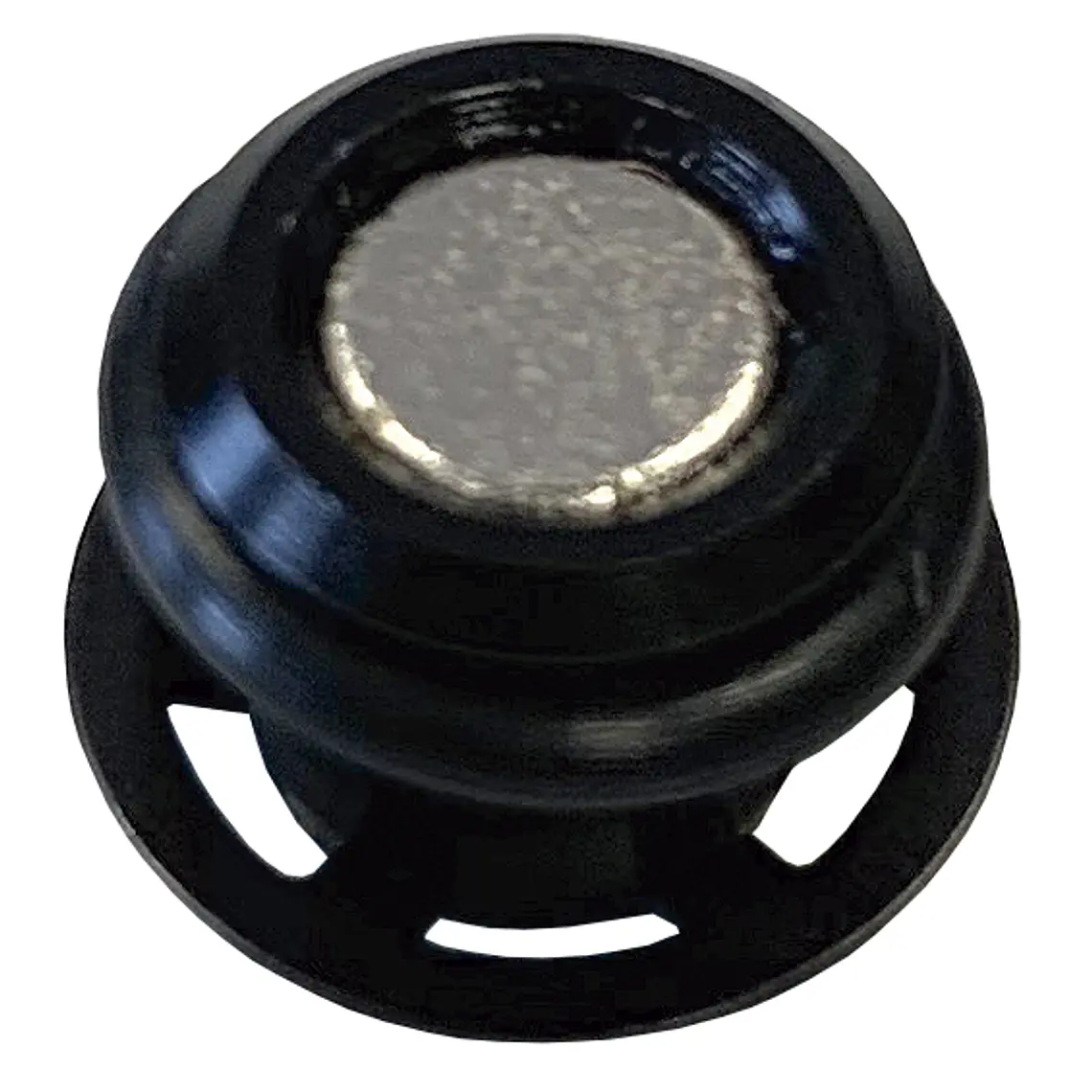 Galfer Sensor magnético integrado 1