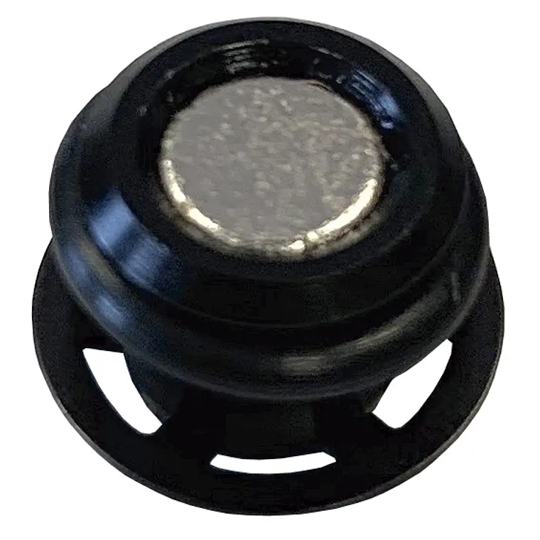 Galfer Sensor magnético integrado 1