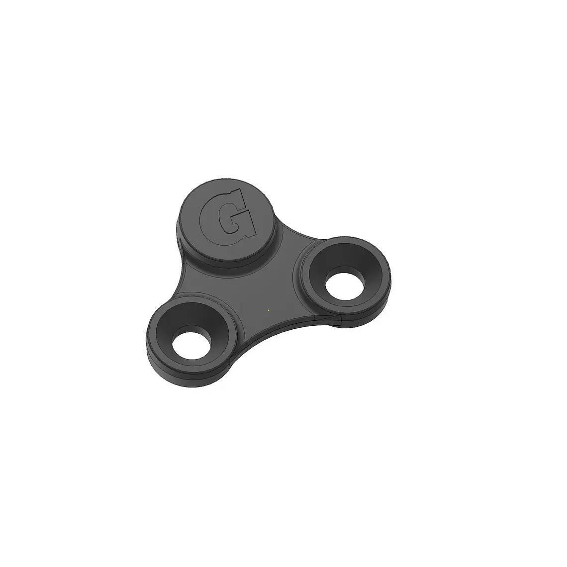 Galfer Sensor magnético 1
