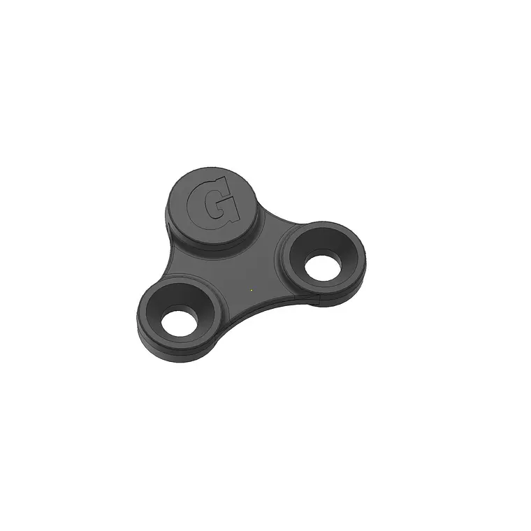 Galfer Sensor magnético 1