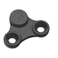 Galfer Sensor magnético - Miniatura 1