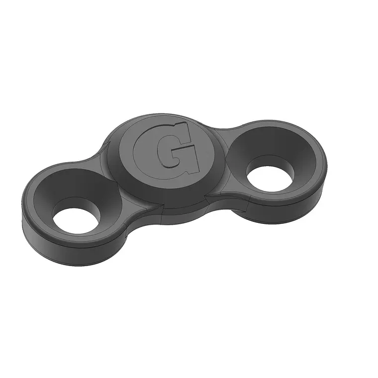 Galfer Sensor magnético 2