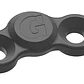 Galfer Sensor magnético - Miniatura 2