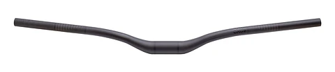 BikeYoke manubrio BARMATE carbon 65 dia 35mm