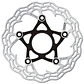 Galfer Rotor Disc Shark Road Centerlock - Miniatura 1