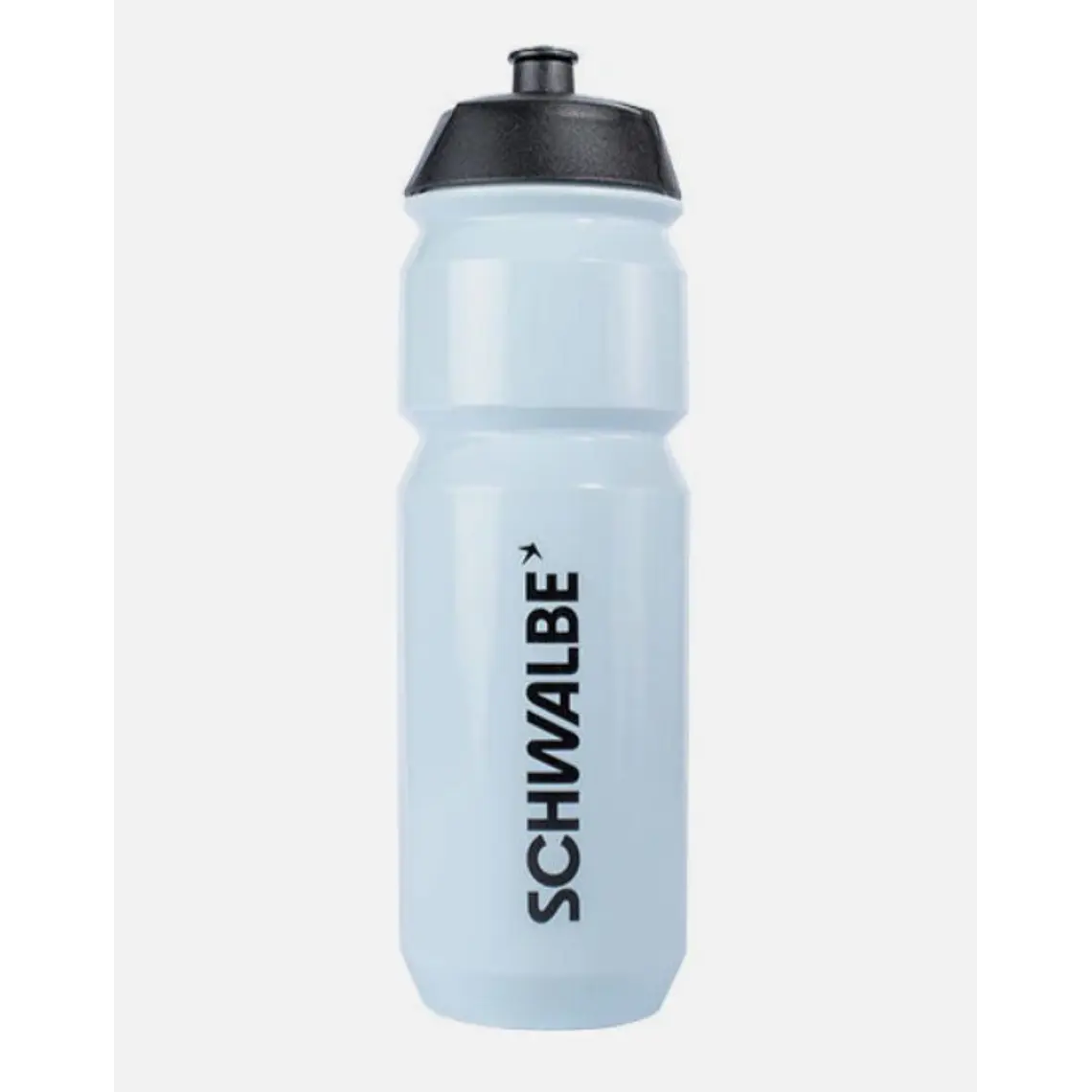 Schwalbe Botella 750ml 1