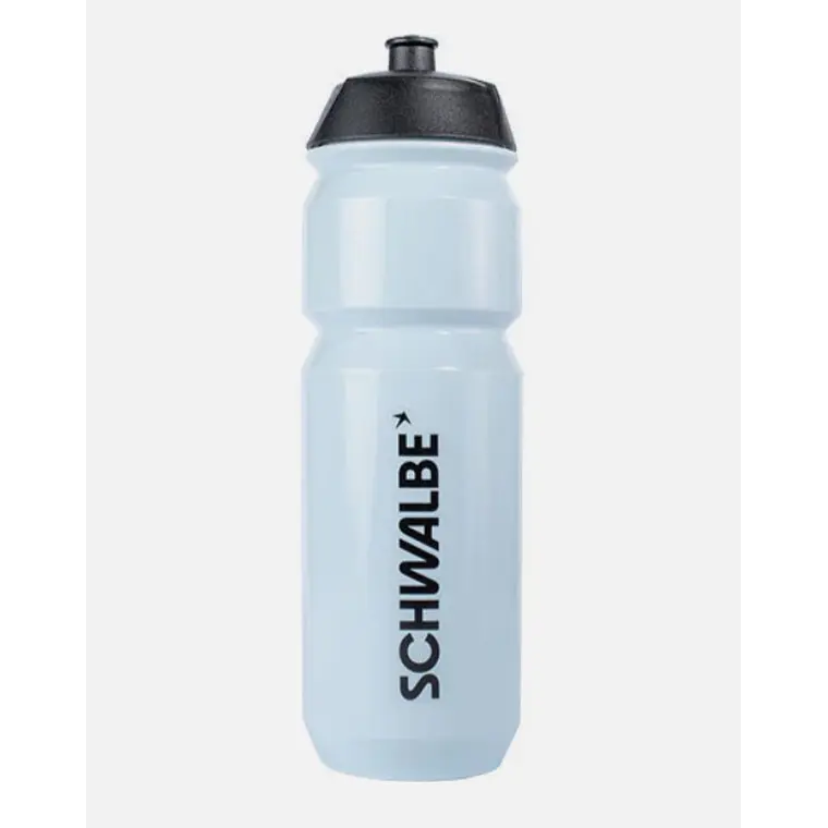 Schwalbe Botella 750ml 1