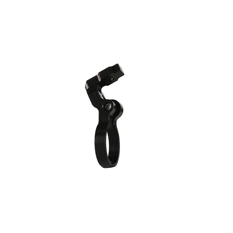 Hope Montura para Sram POD /Tech 4 y EVO derecho