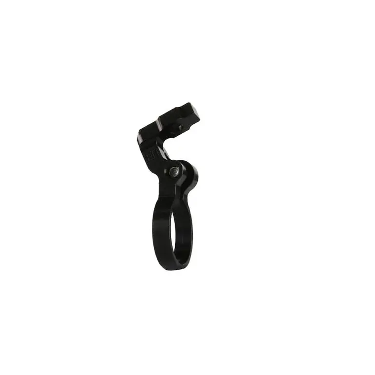 Hope Montura para Sram POD /Tech 4 y EVO derecho 1