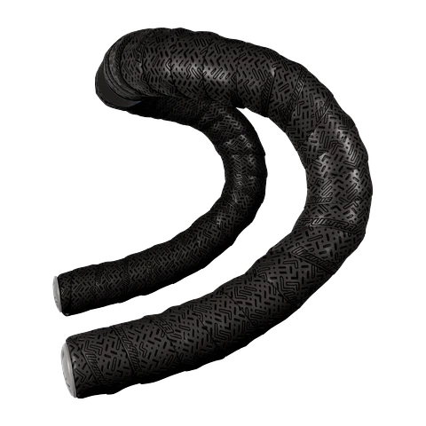 Lizard Skins Cinta de manubrio DSP ULTRA 1.9mm