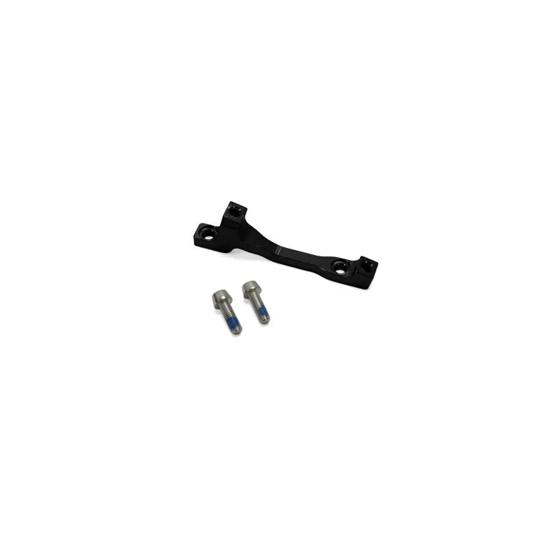 Hope Adaptador tipo P - PM200/PM220 1