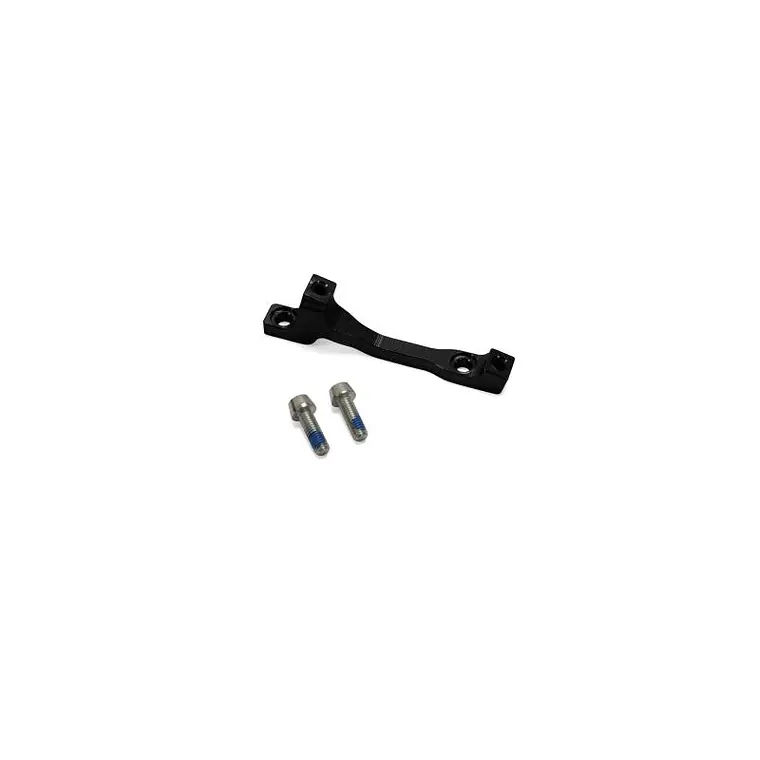 Hope Adaptador tipo P - PM200/PM220 1