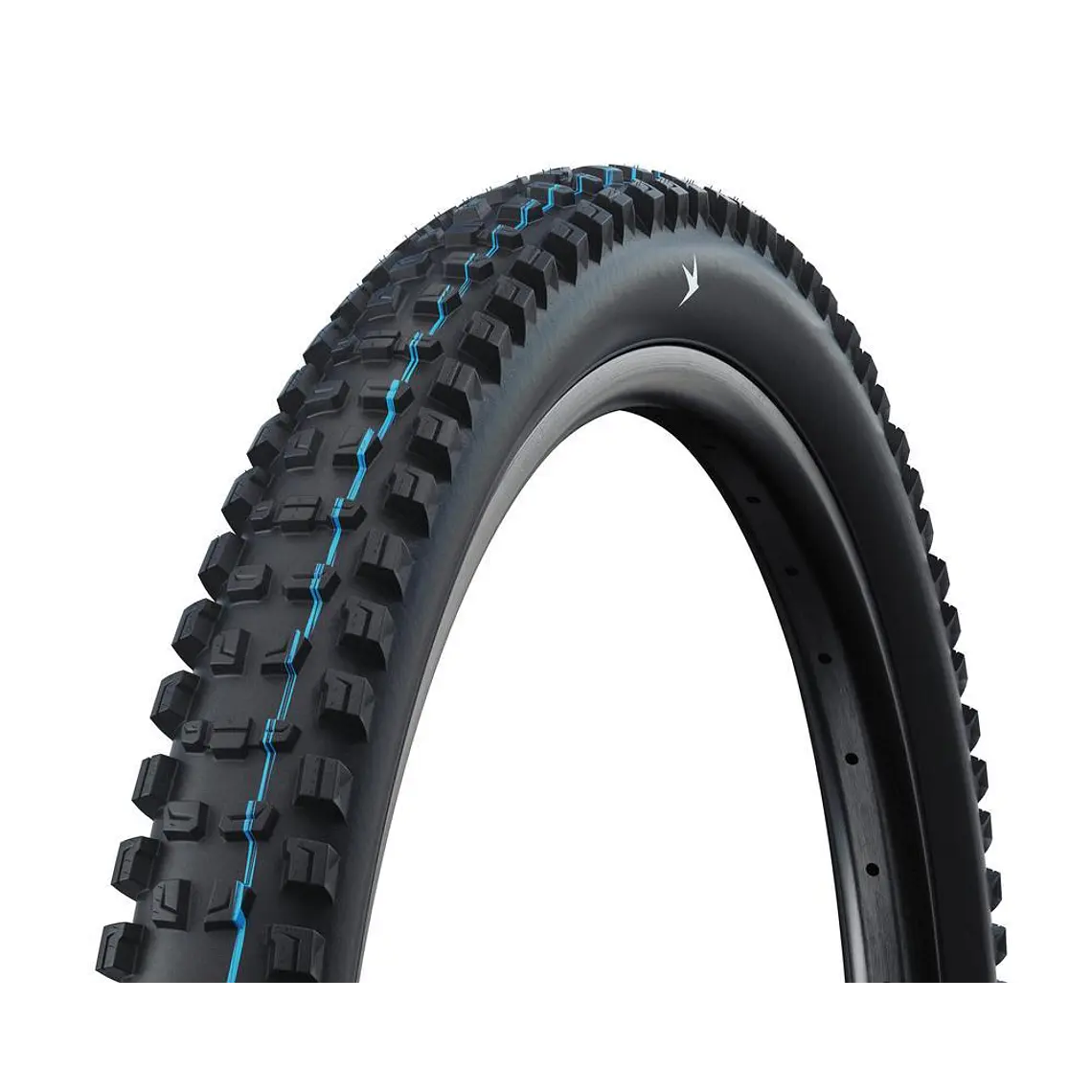 Neumático Schwalbe ROMY Trail Mid 1