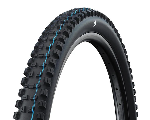 Neumático Schwalbe ROMY Trail Mid