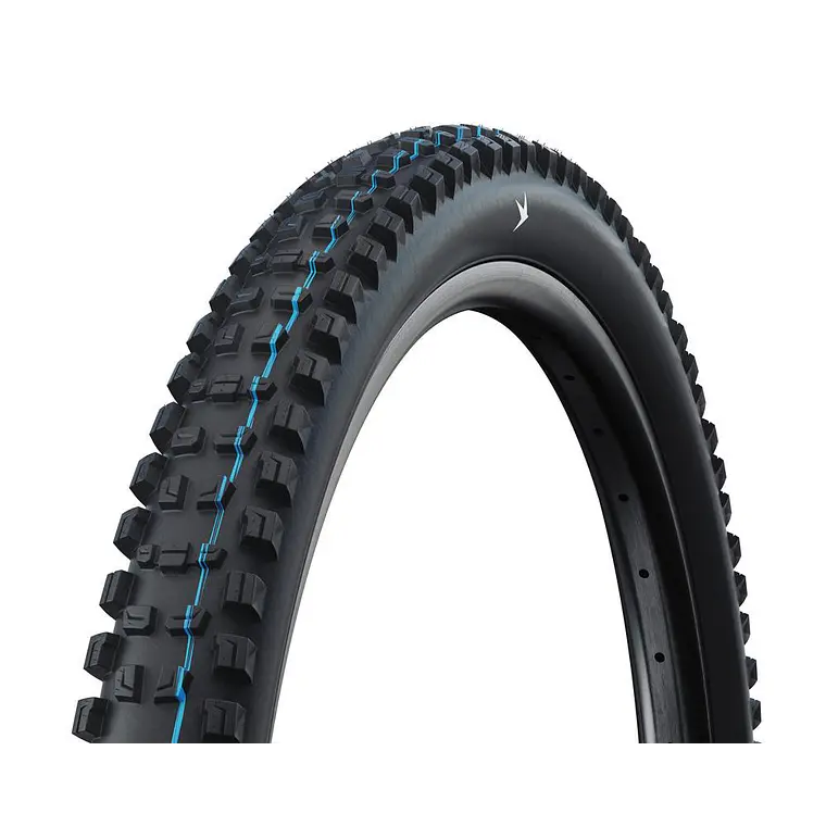 Neumático Schwalbe ROMY Trail Mid 1