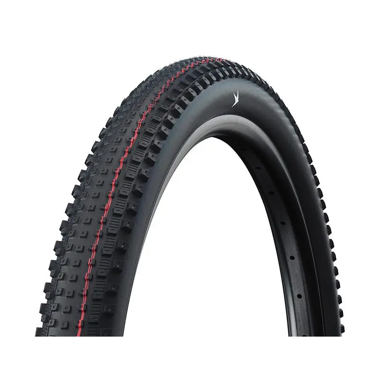 Neumático Schwalbe RICK XC PRO Speed 29x2.4