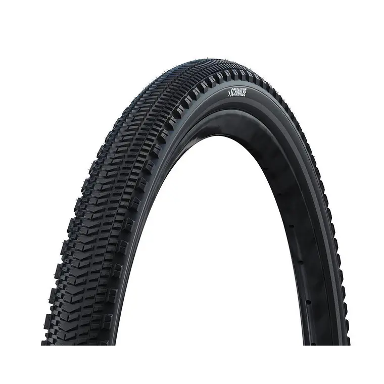 Neumático Schwalbe G-ONE OVERLAND 365 RaceGuard TLR 1