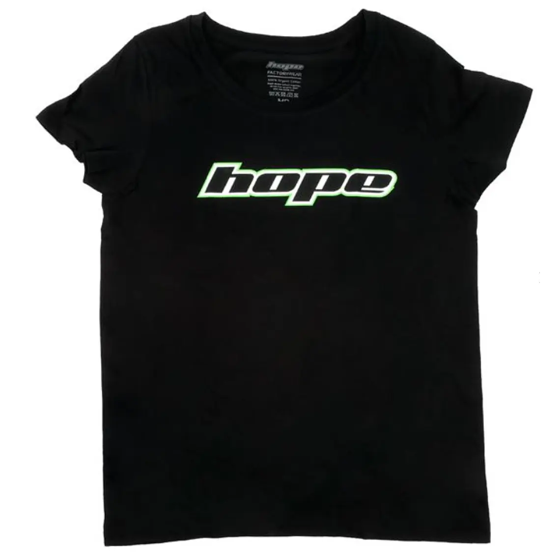 Hope Polera Factory mujer 1