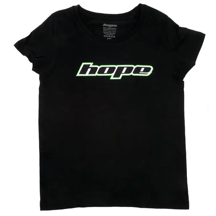 Hope Polera Factory mujer 1
