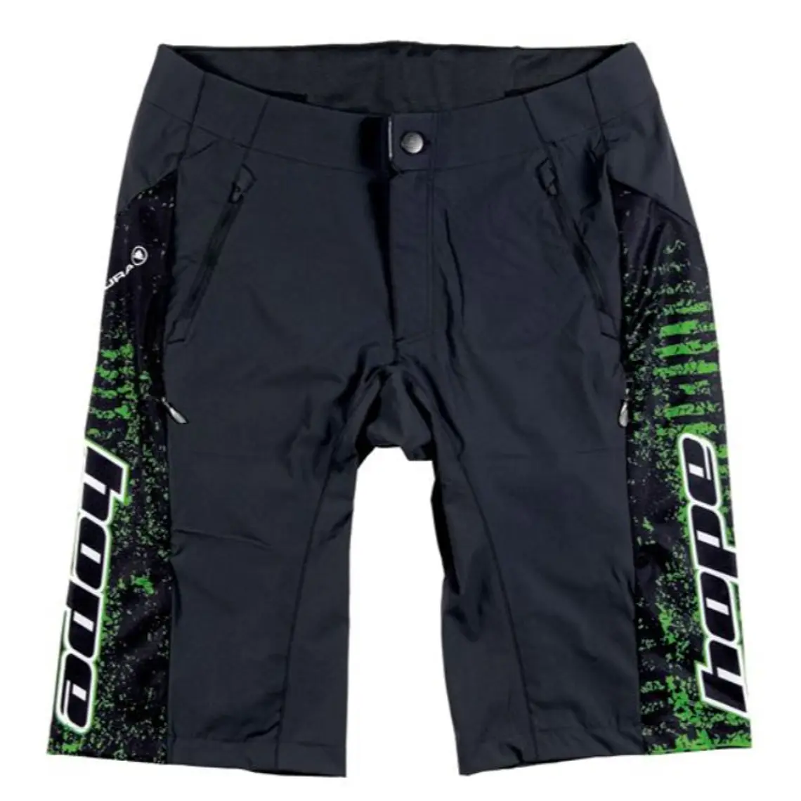 Hope Short Endura Singletrack Lite 1