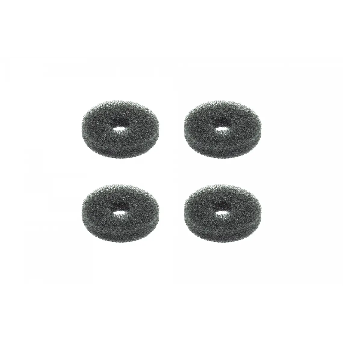 BikeYoke Kit de esponjas 1