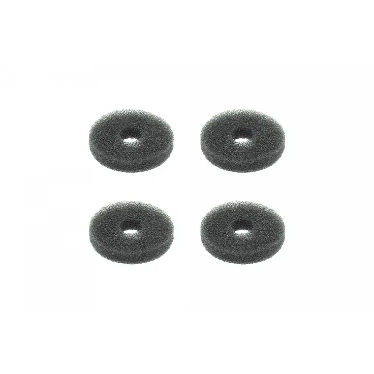 BikeYoke Kit de esponjas 1