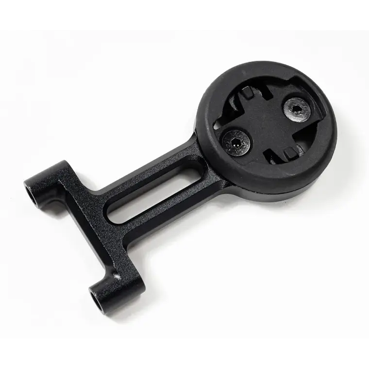 Redshift Montura GPS para tee ShockStop 1