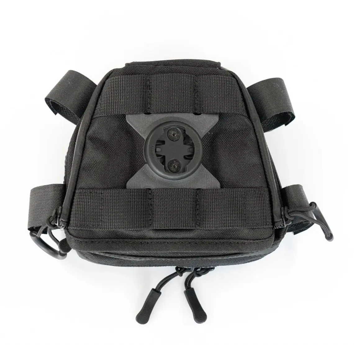 Redshift Montura GPS para bolso Kitchen Sink 1